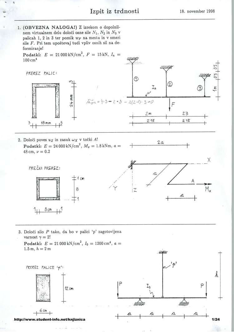 Predogled strani 1