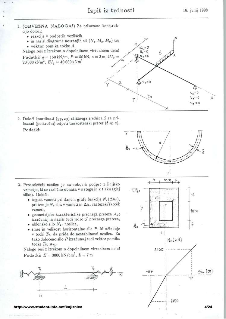 Predogled strani 4