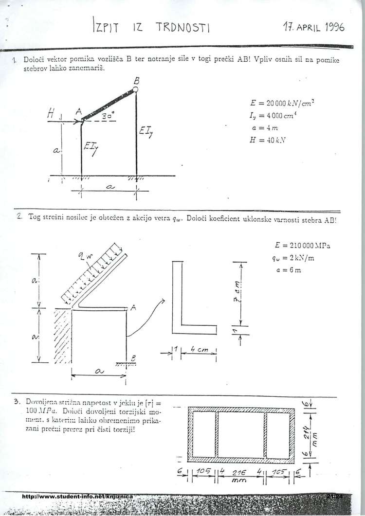 Predogled strani 21