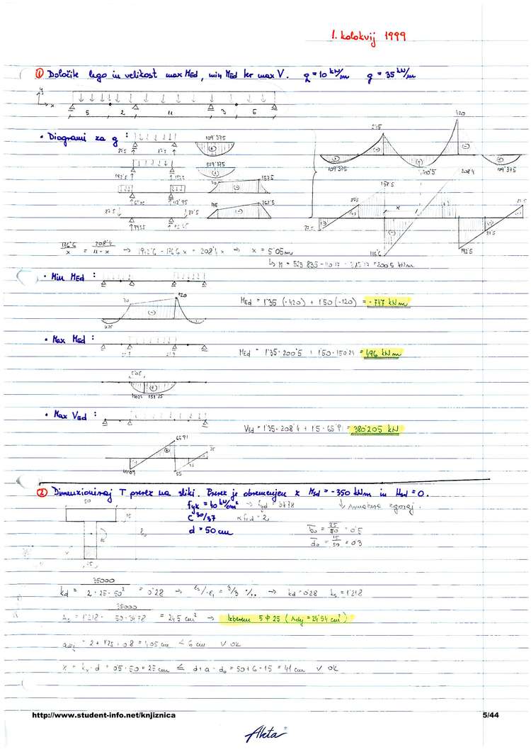 Predogled strani 5