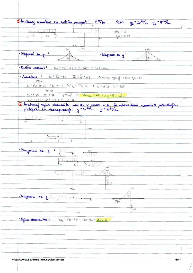 Predogled strani 6
