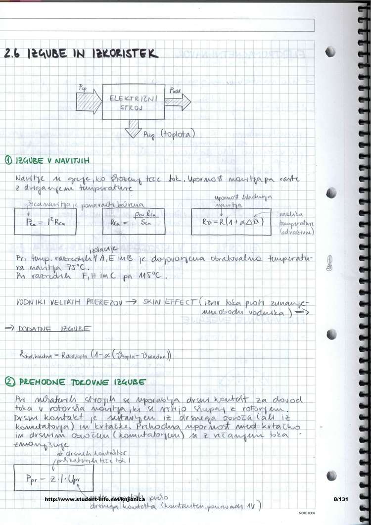 Predogled strani 8