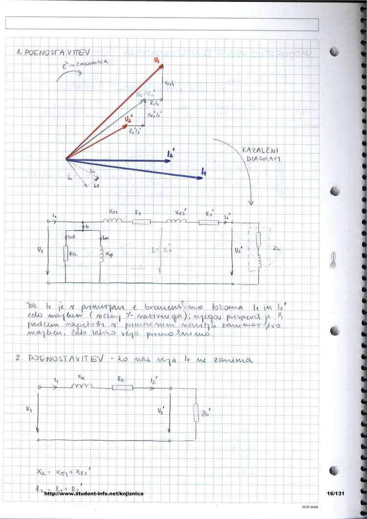 Predogled strani 16