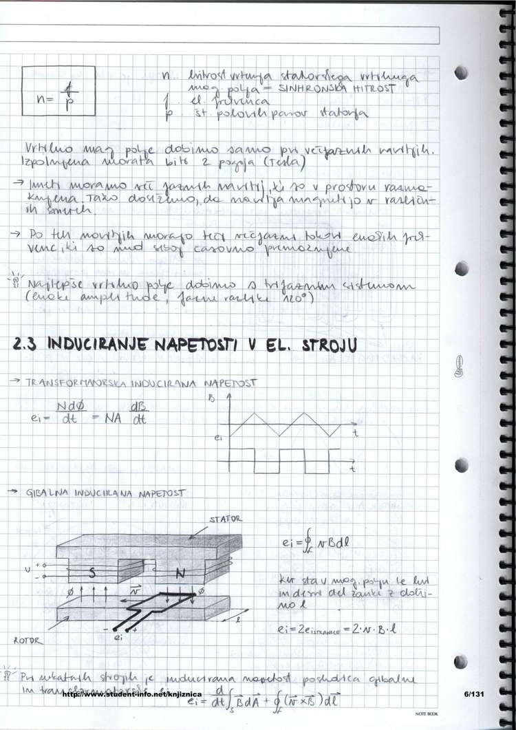 Predogled strani 6
