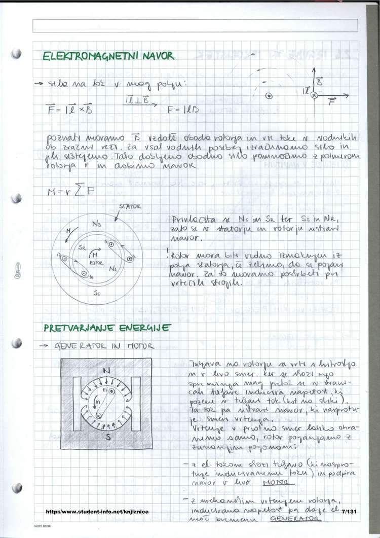 Predogled strani 7