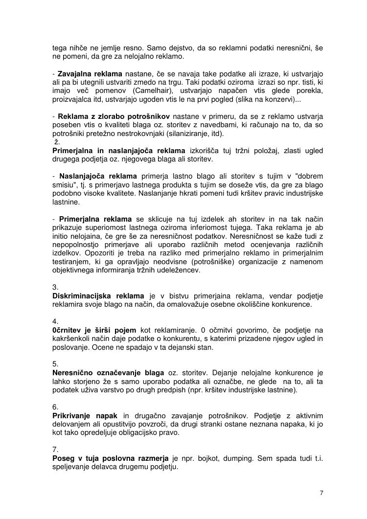 Predogled strani 7
