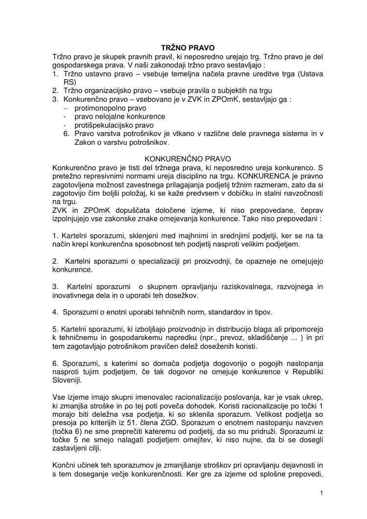 Predogled strani 1