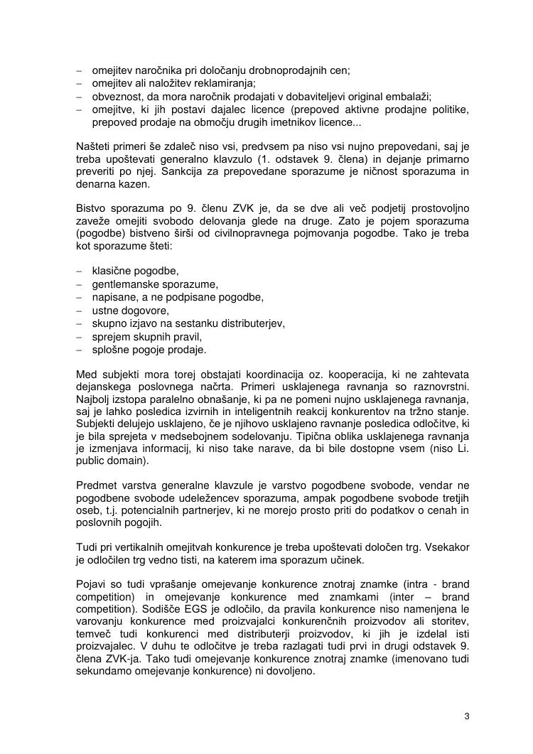 Predogled strani 3