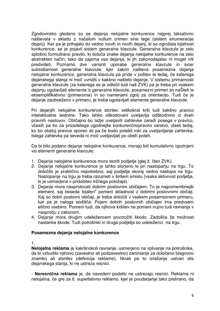 Predogled strani 6
