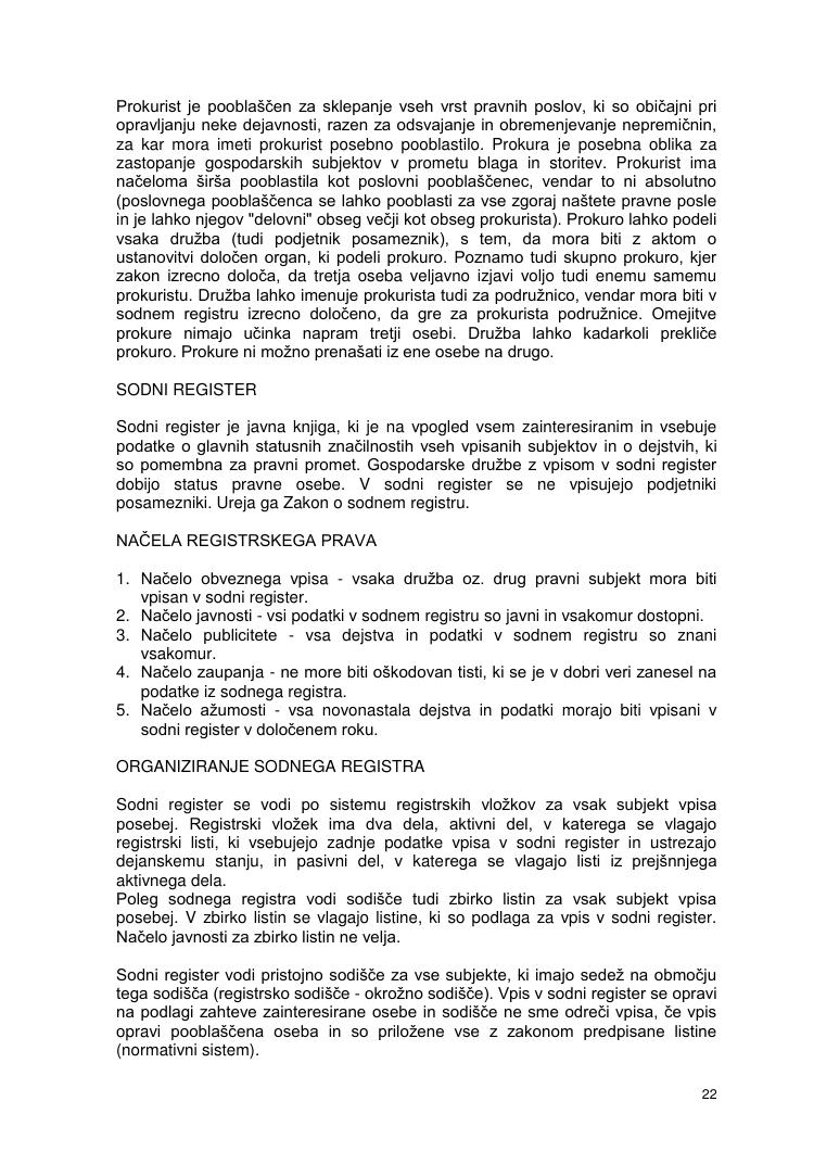 Predogled strani 22