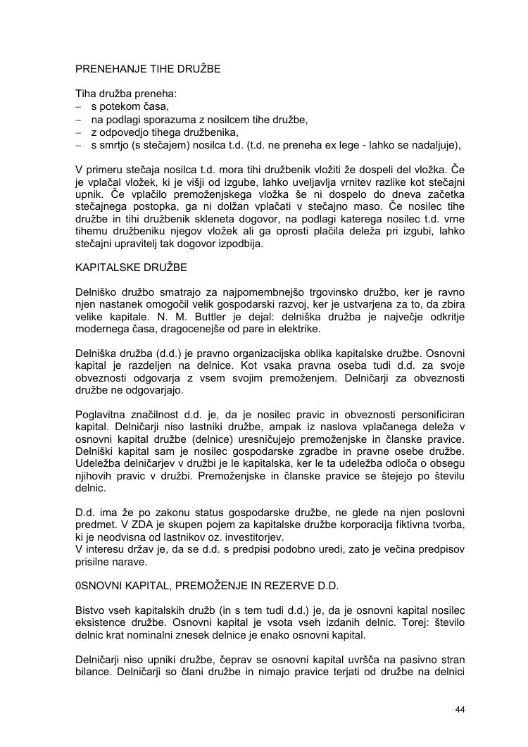 Predogled strani 44