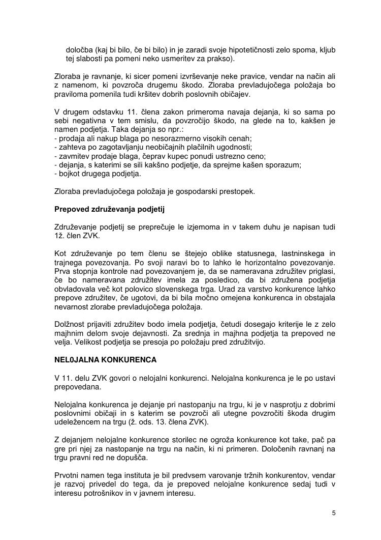 Predogled strani 5