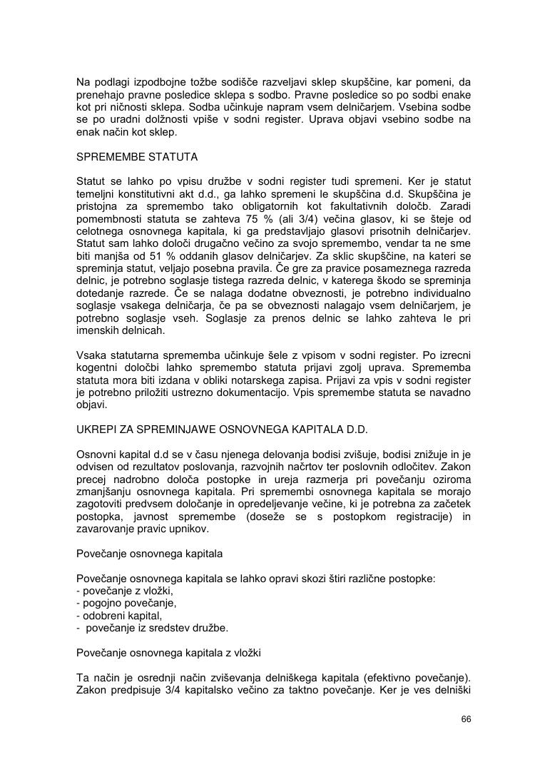 Predogled strani 66
