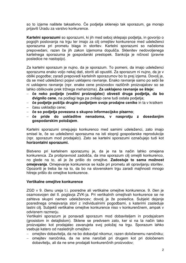 Predogled strani 2