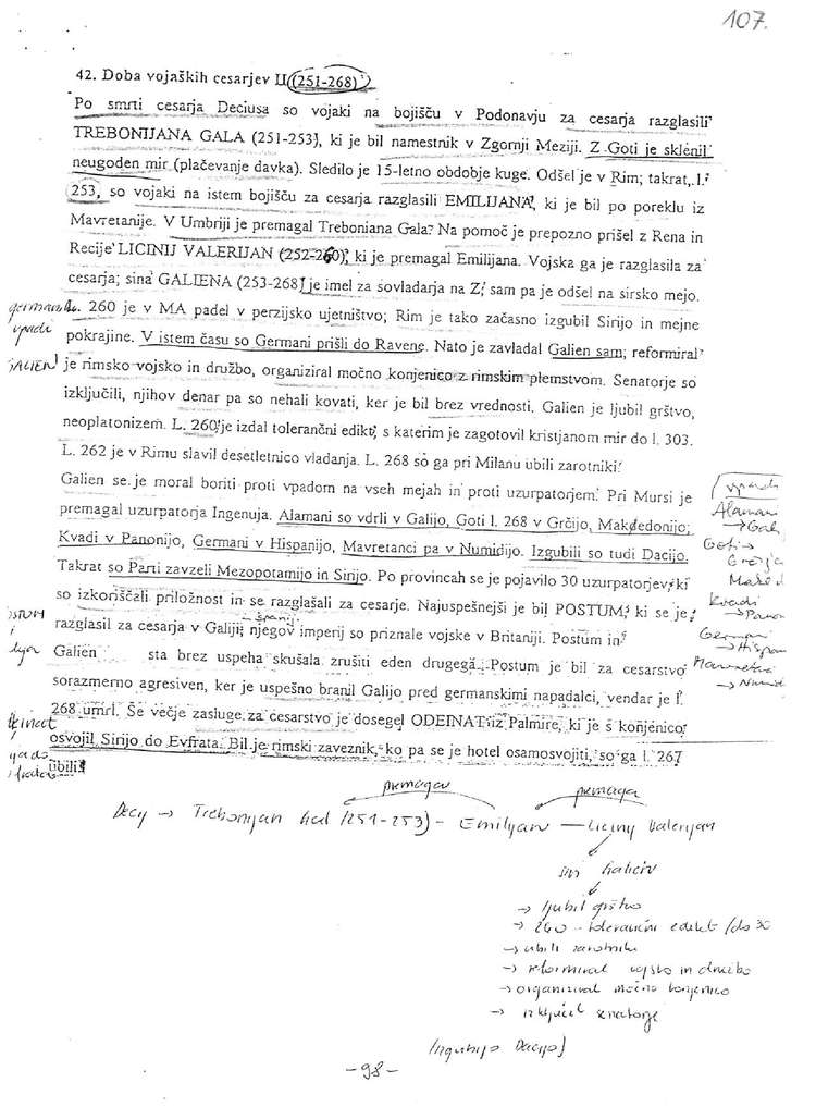 Predogled strani 108