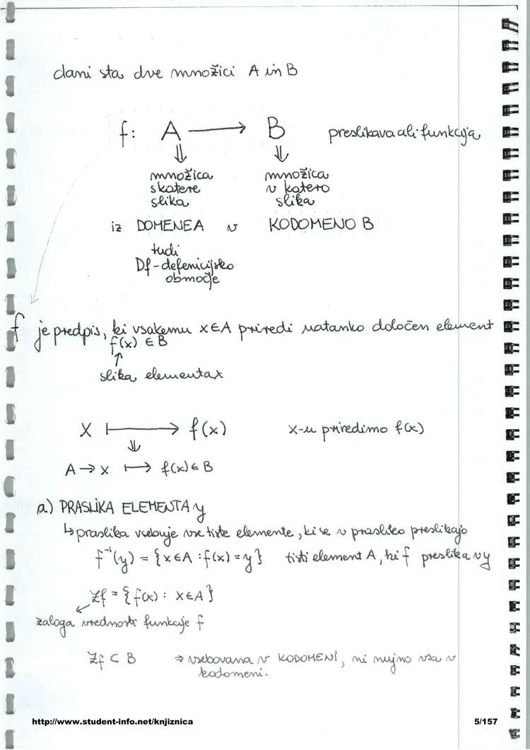 Predogled strani 5