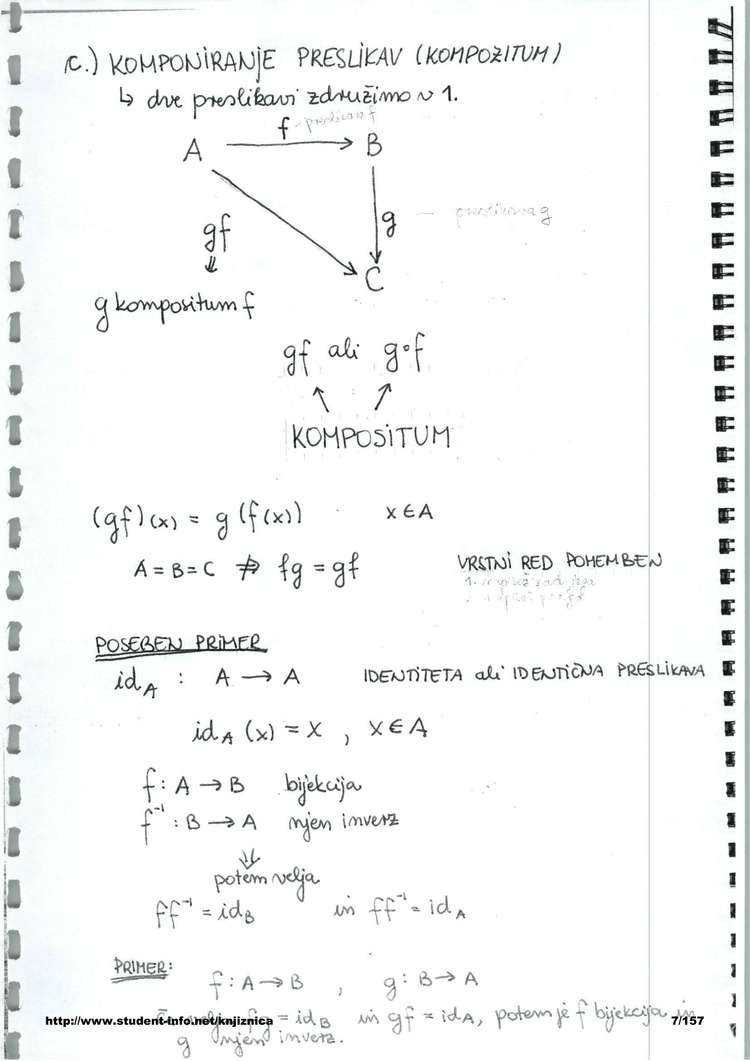 Predogled strani 7