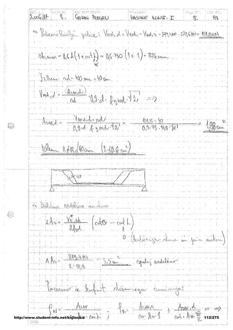 Predogled strani 112