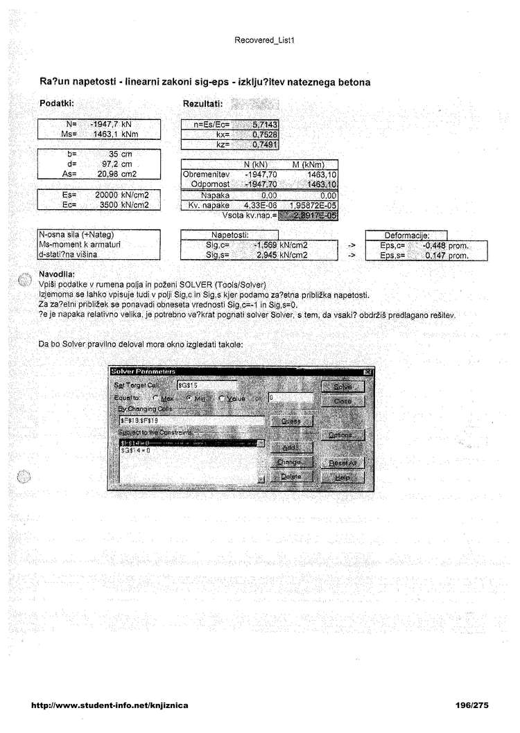 Predogled strani 196