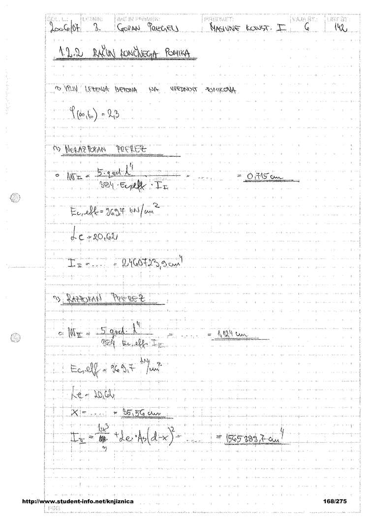 Predogled strani 168
