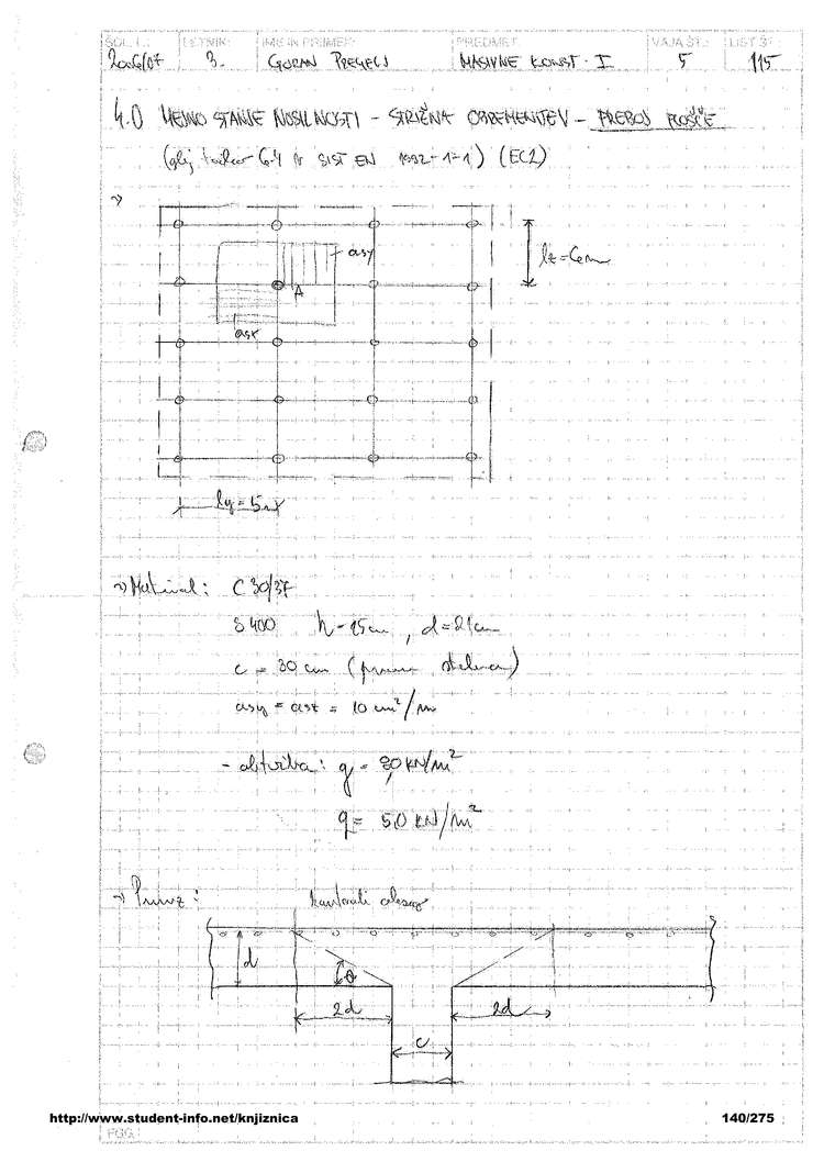 Predogled strani 140