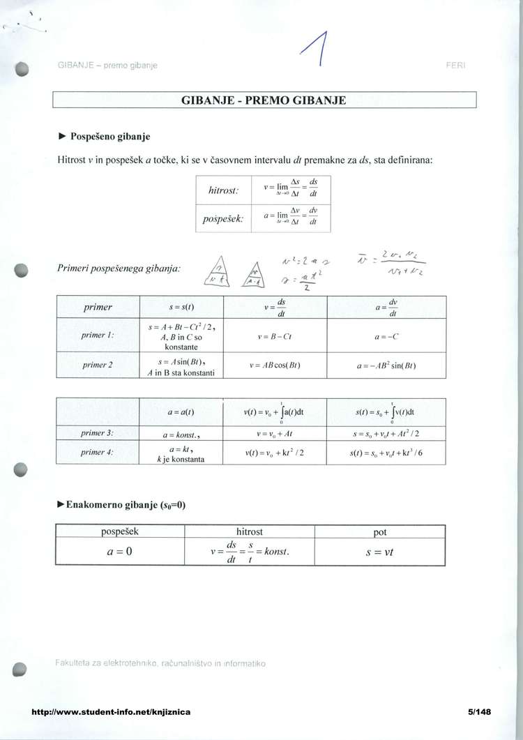 Predogled strani 5