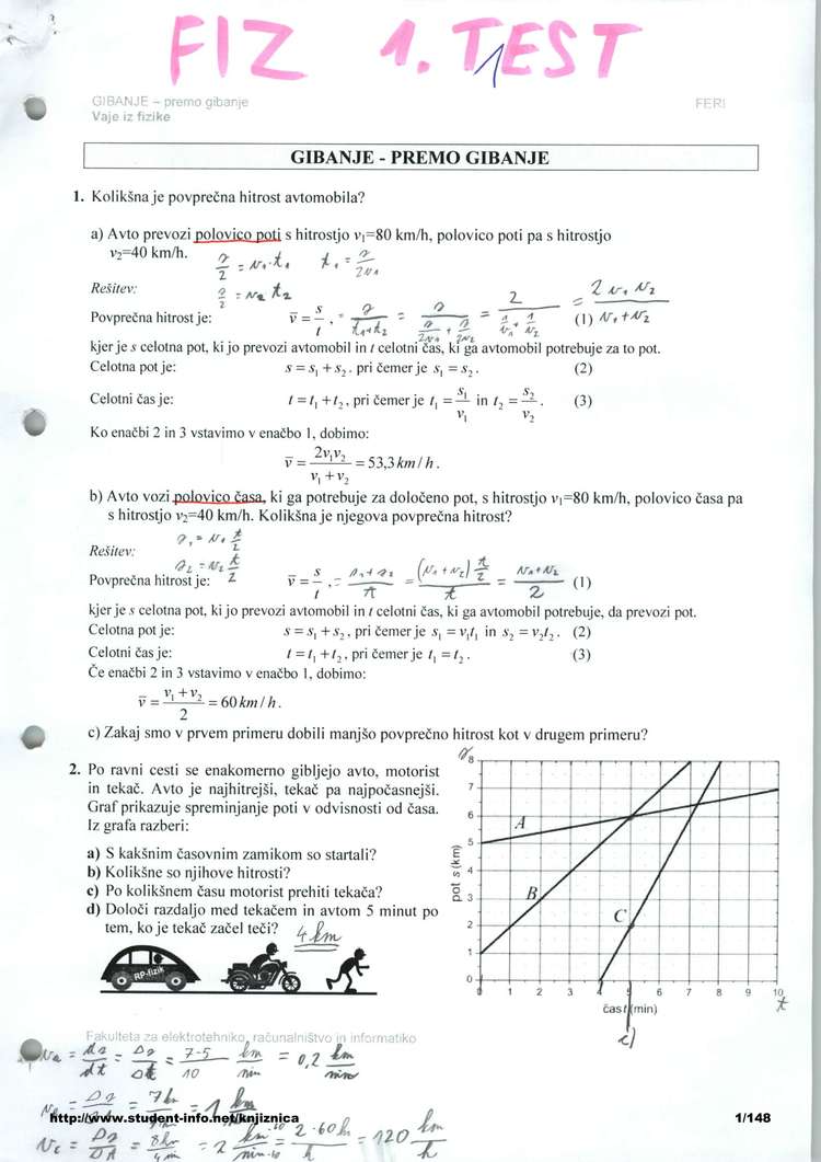 Predogled strani 1