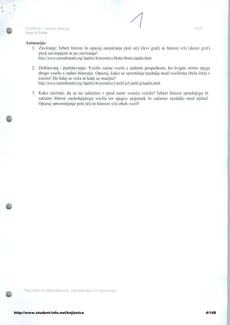 Predogled strani 4