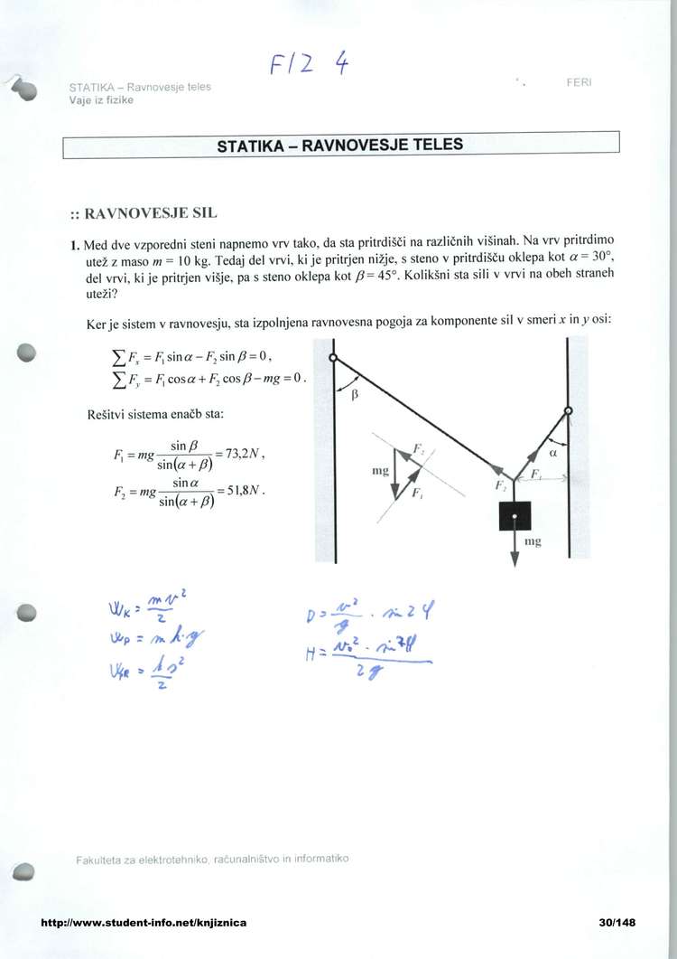 Predogled strani 30