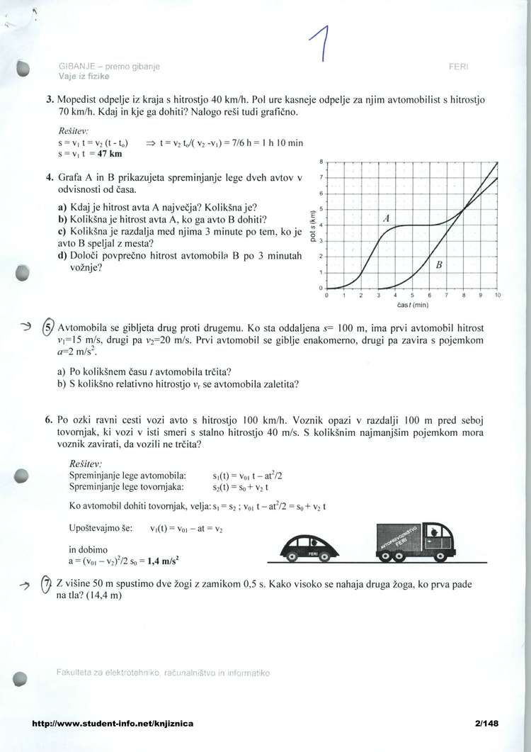 Predogled strani 2