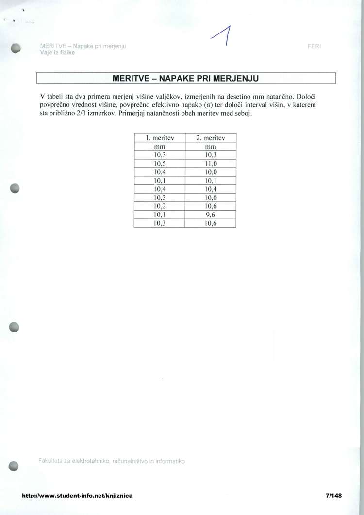 Predogled strani 7