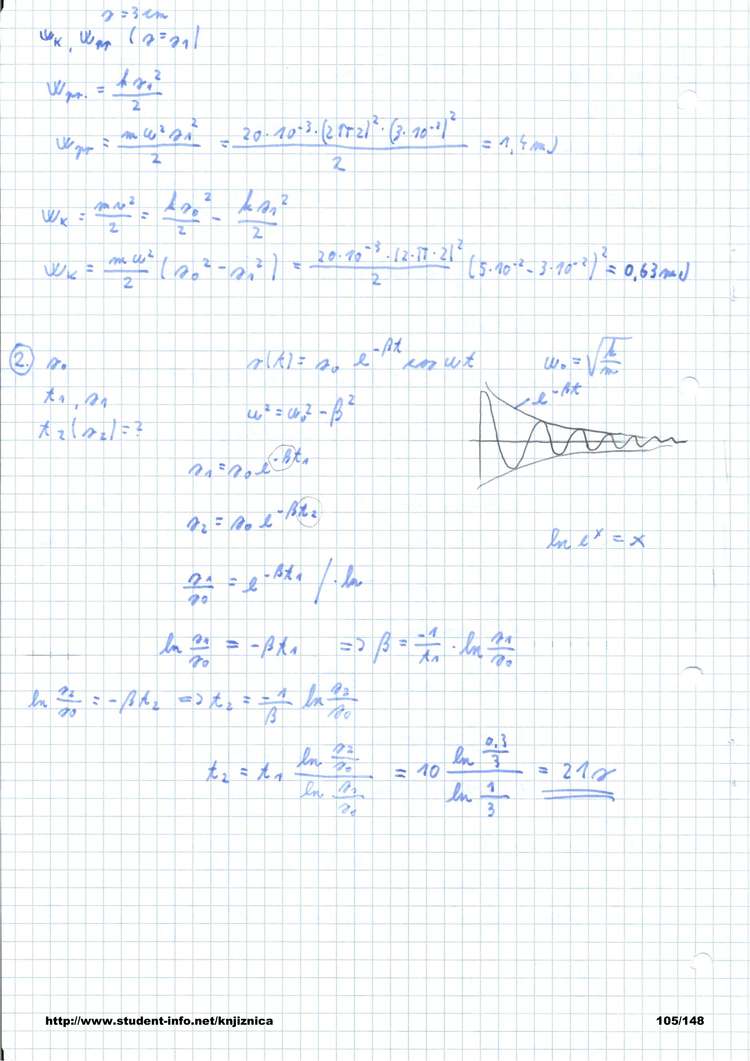 Predogled strani 105