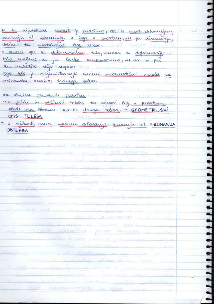 Predogled strani 2