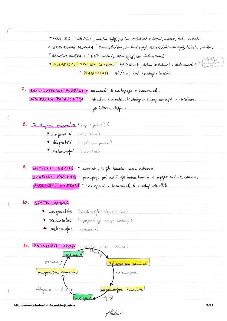 Predogled strani 7