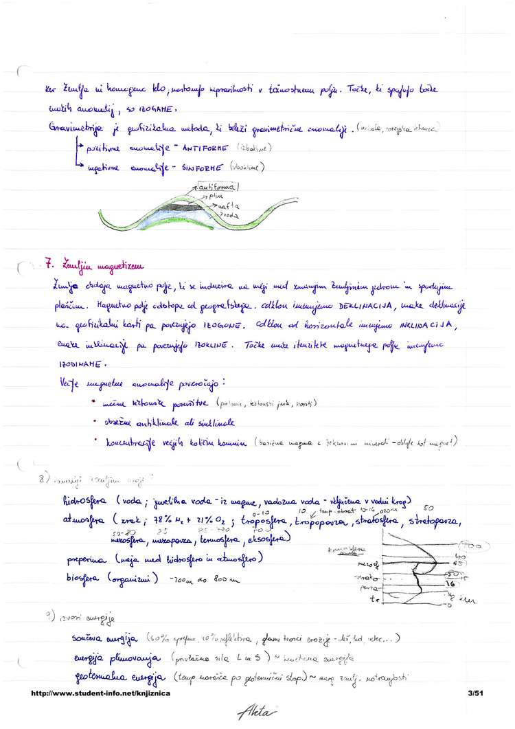 Predogled strani 3