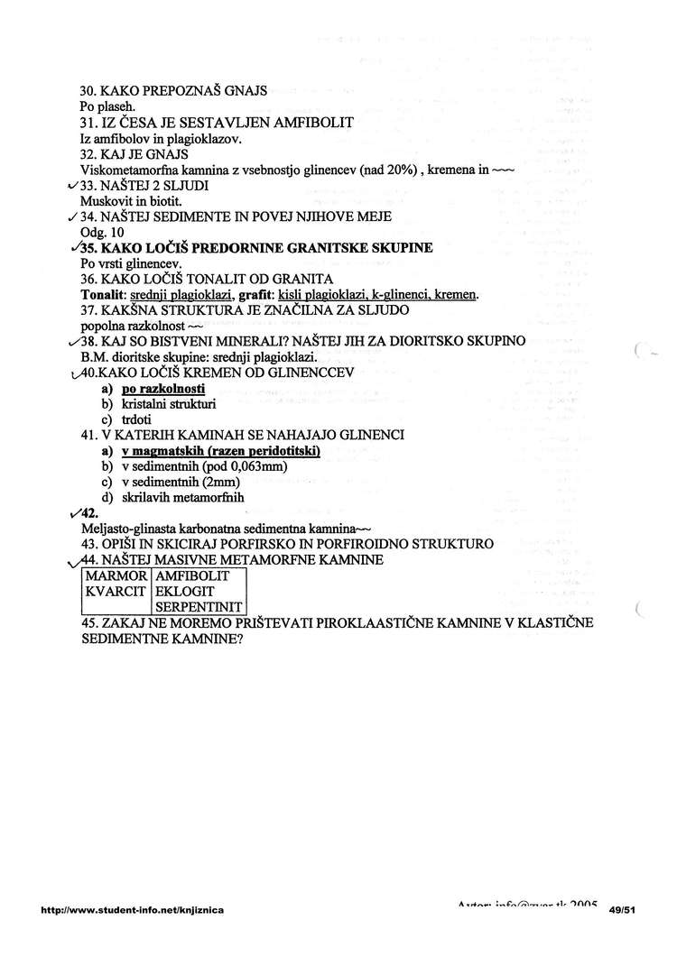 Predogled strani 49