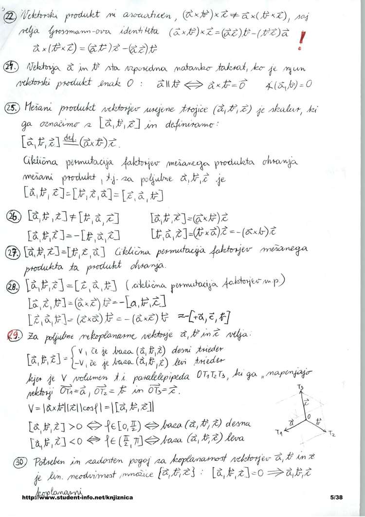 Predogled strani 5