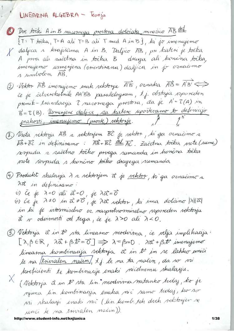 Predogled strani 1