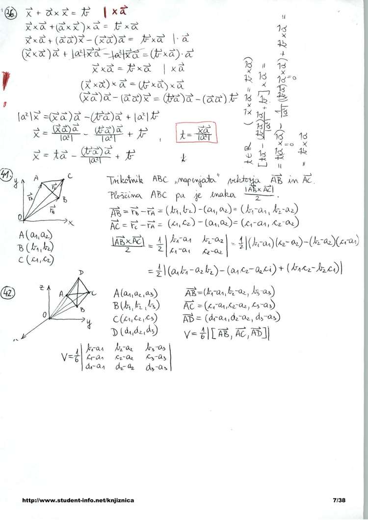 Predogled strani 7