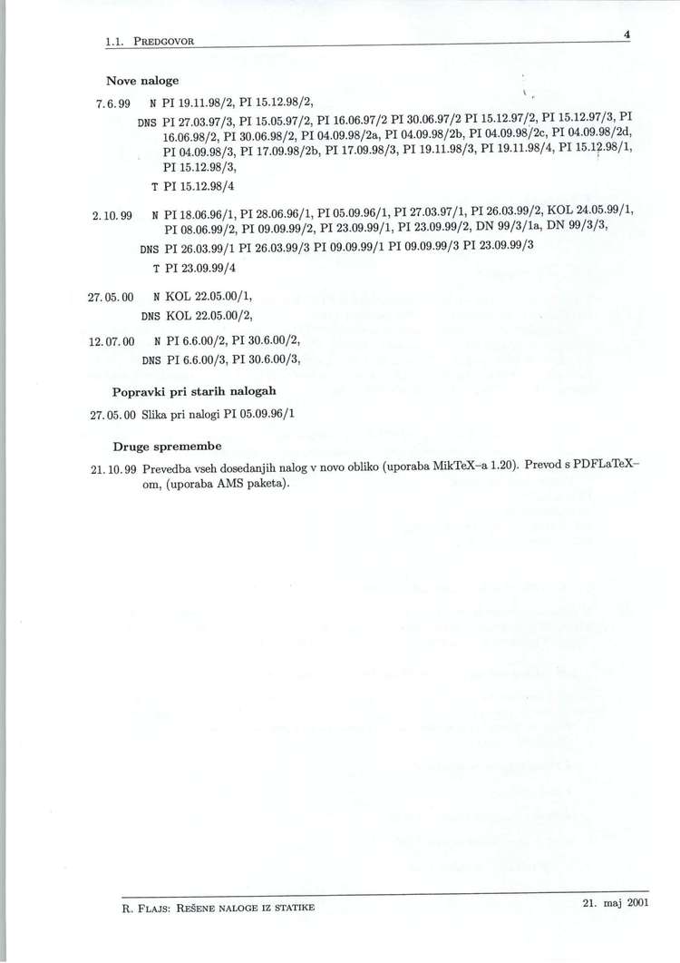 Predogled strani 3