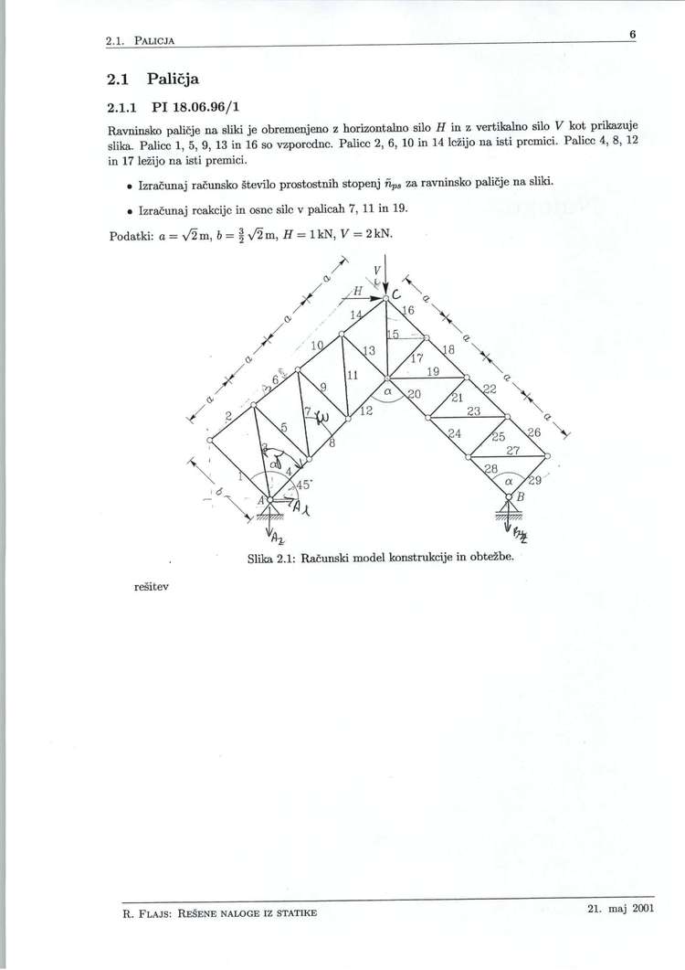 Predogled strani 5
