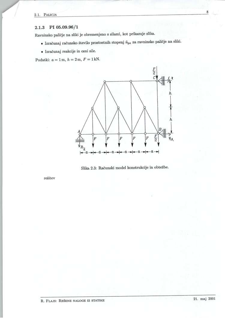 Predogled strani 7
