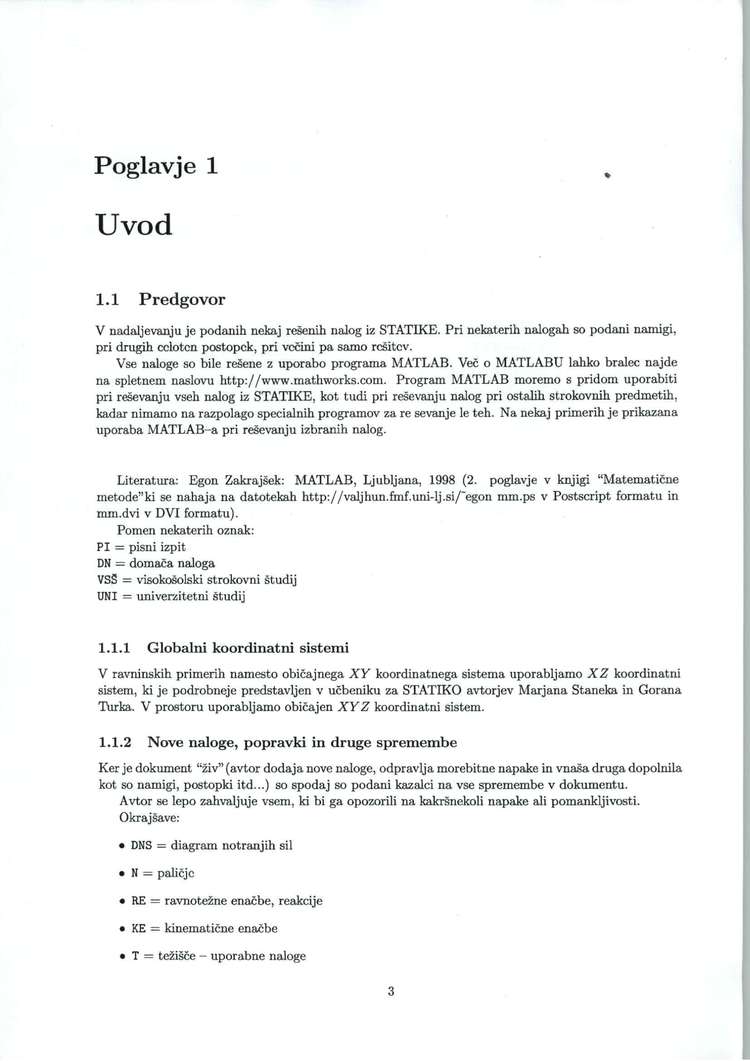 Predogled strani 2