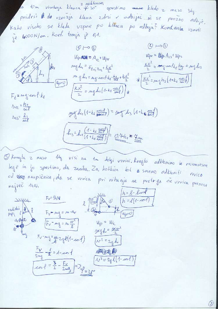Predogled strani 5