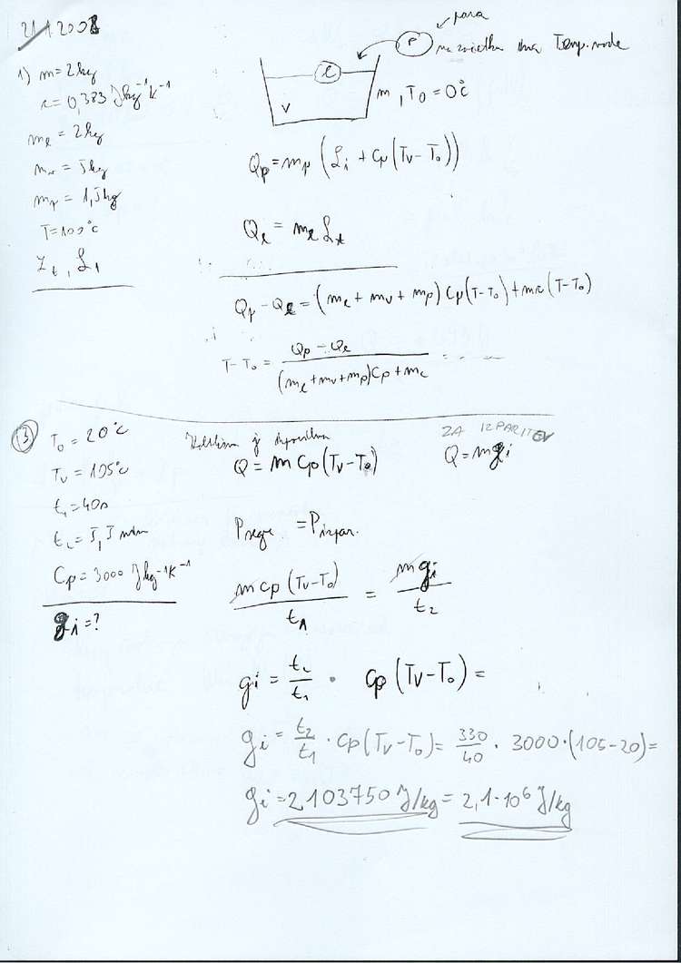 Predogled strani 64