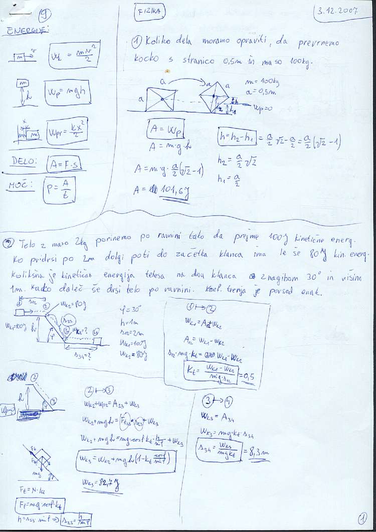 Predogled strani 3