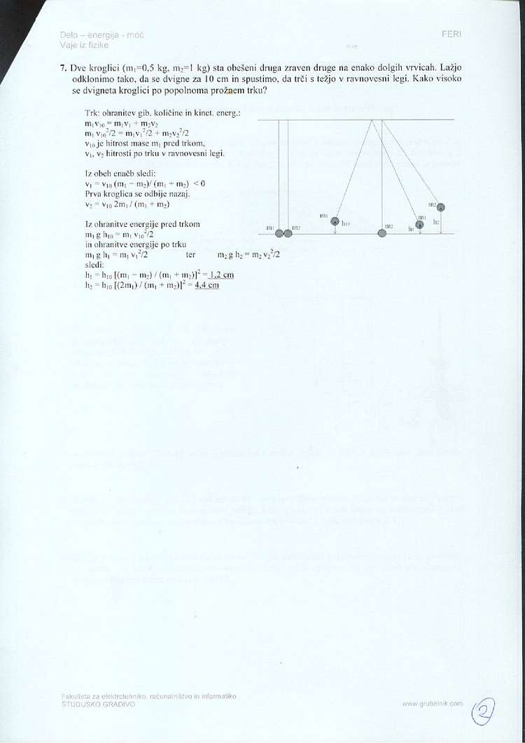 Predogled strani 2
