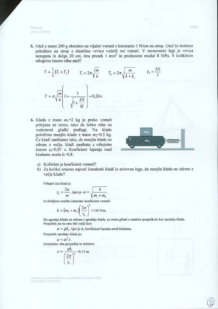 Predogled strani 24