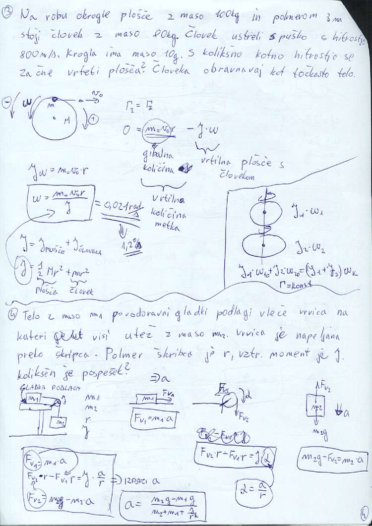 Predogled strani 16