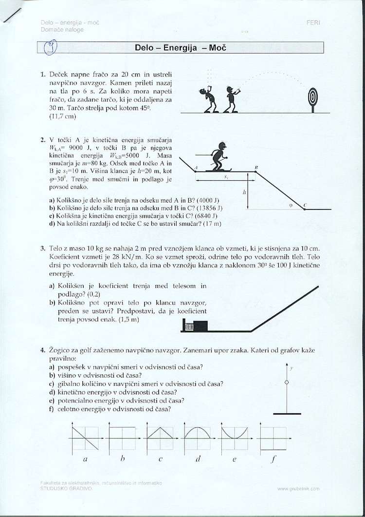 Predogled strani 6